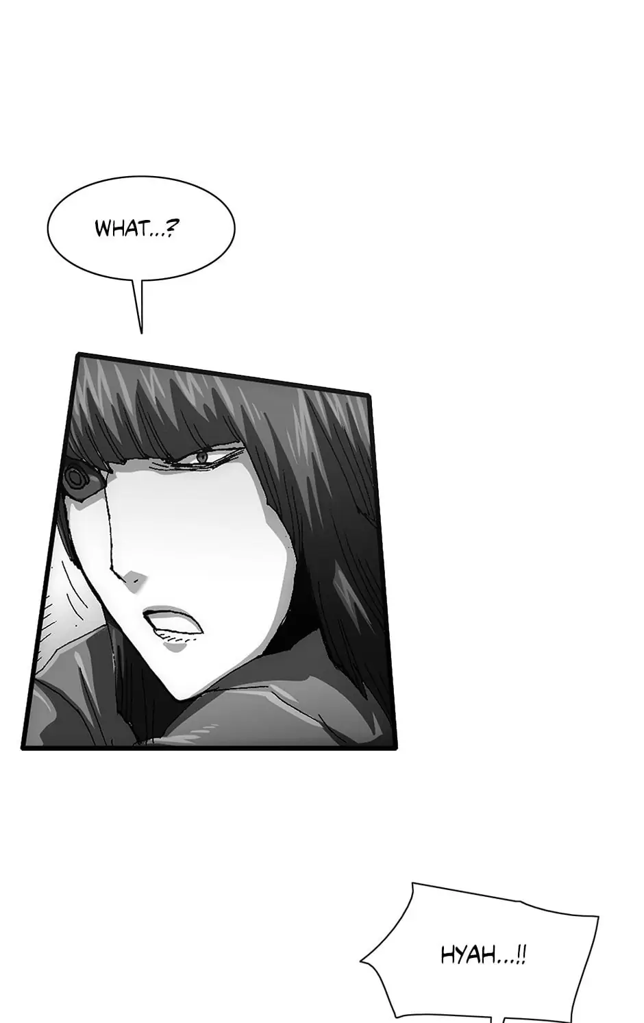 Trace [Official] Chapter 111 - page 53