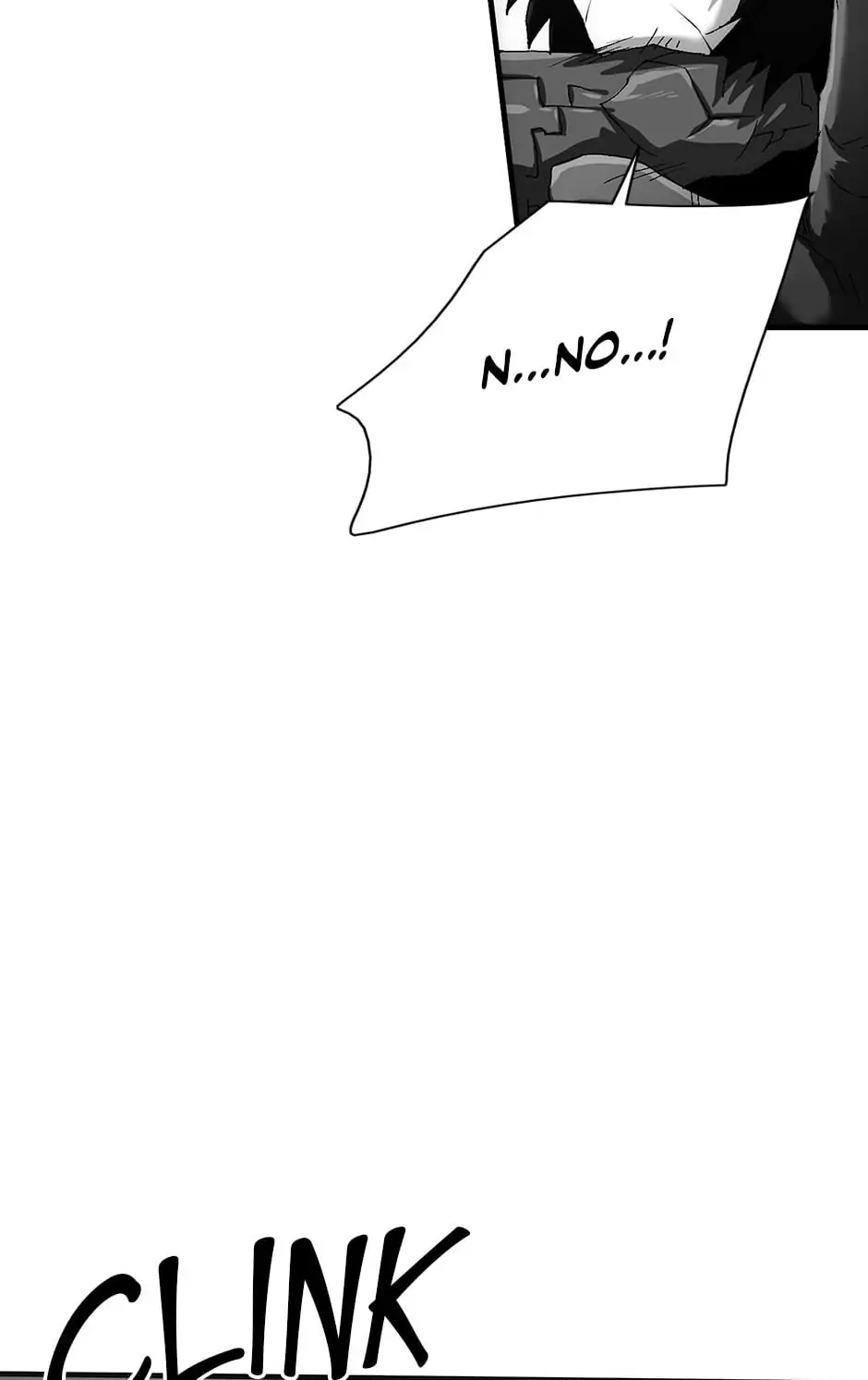 Trace [Official] Chapter 111 - page 60