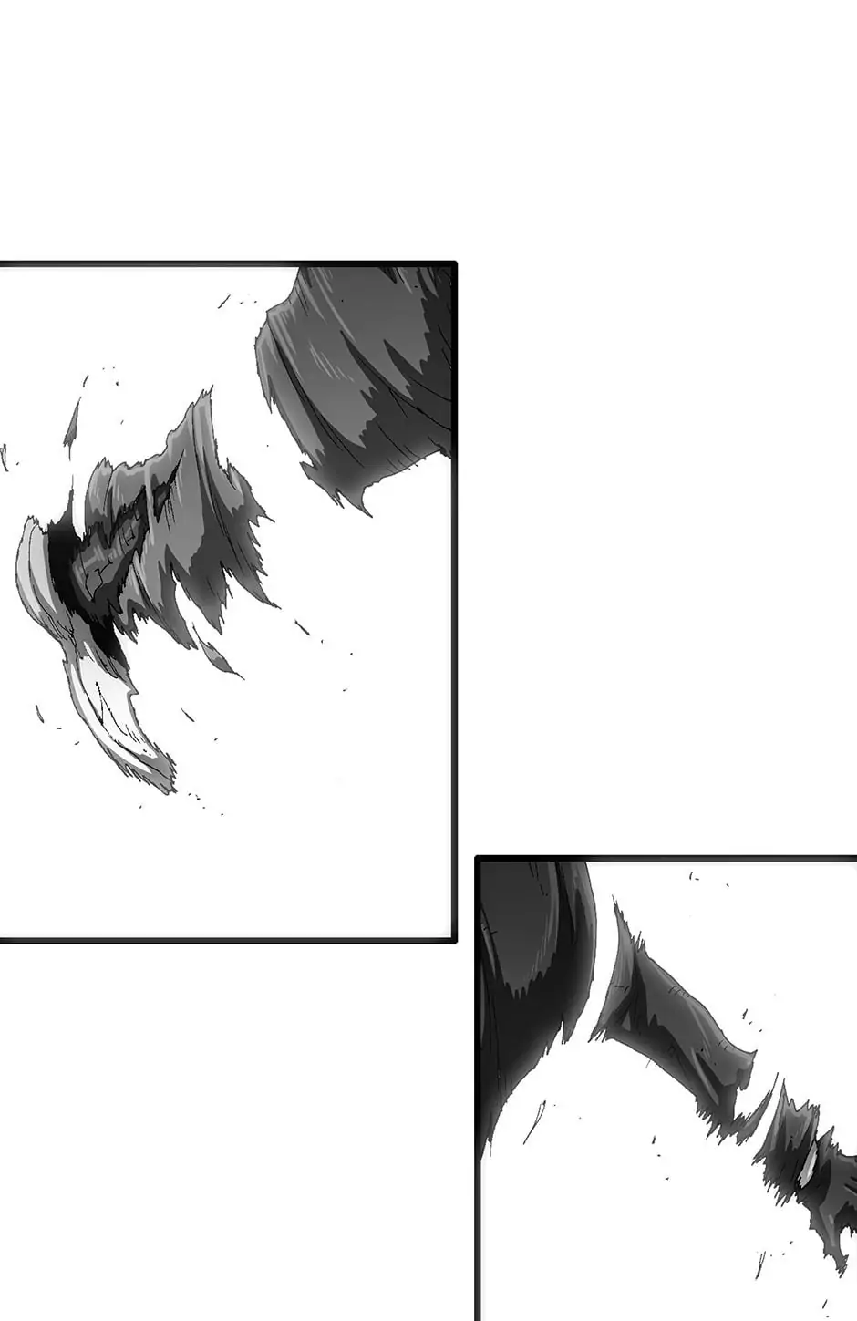 Trace [Official] Chapter 111 - page 65