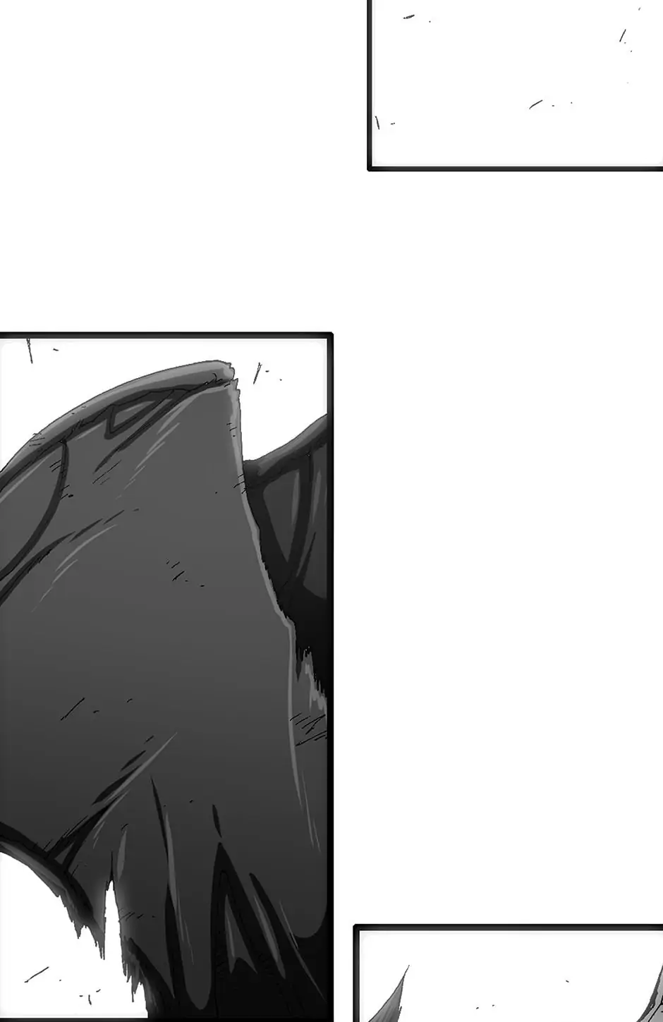 Trace [Official] Chapter 111 - page 66