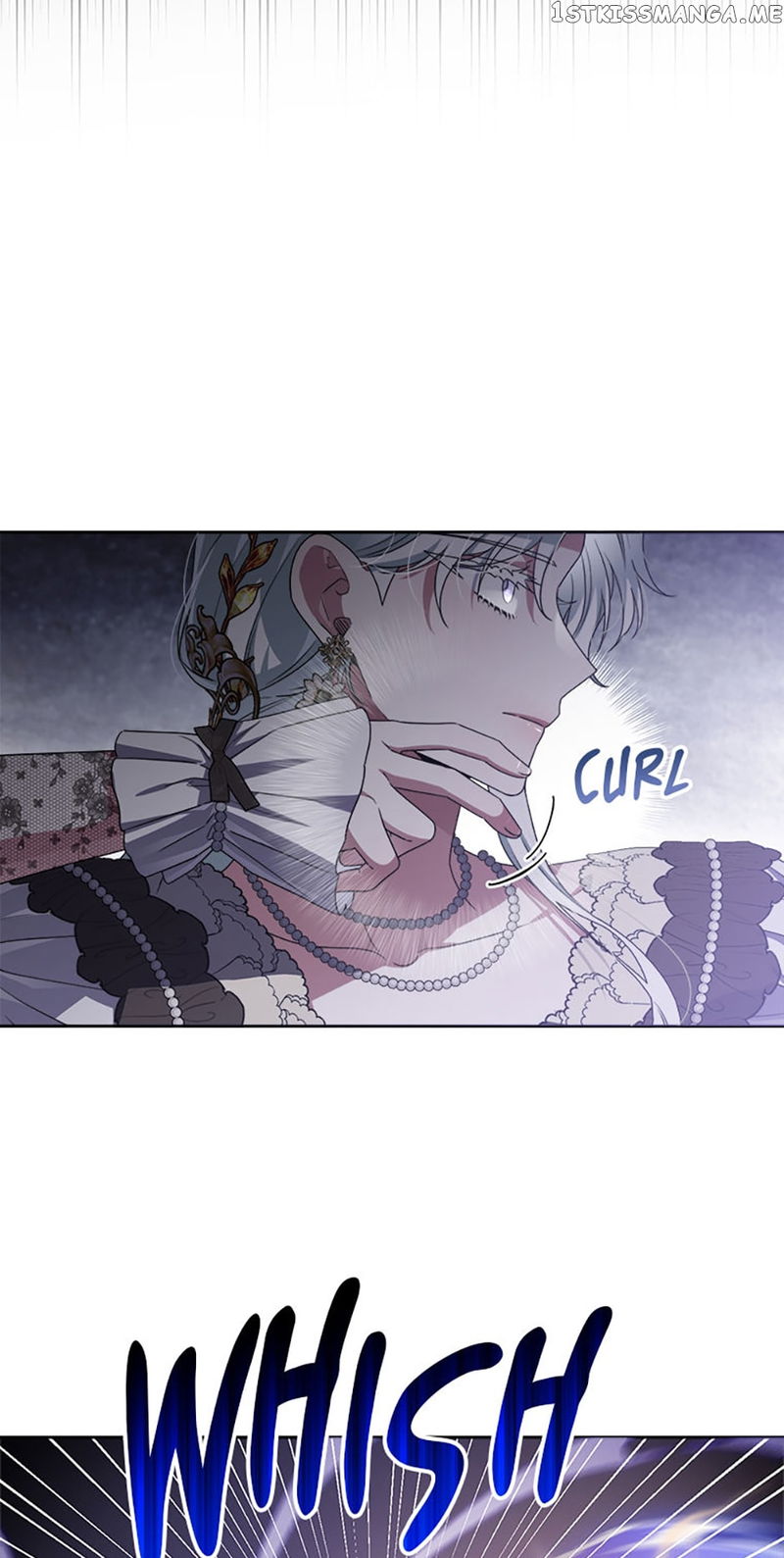 Taming My Villainous Little Brother Chapter 48 - page 17