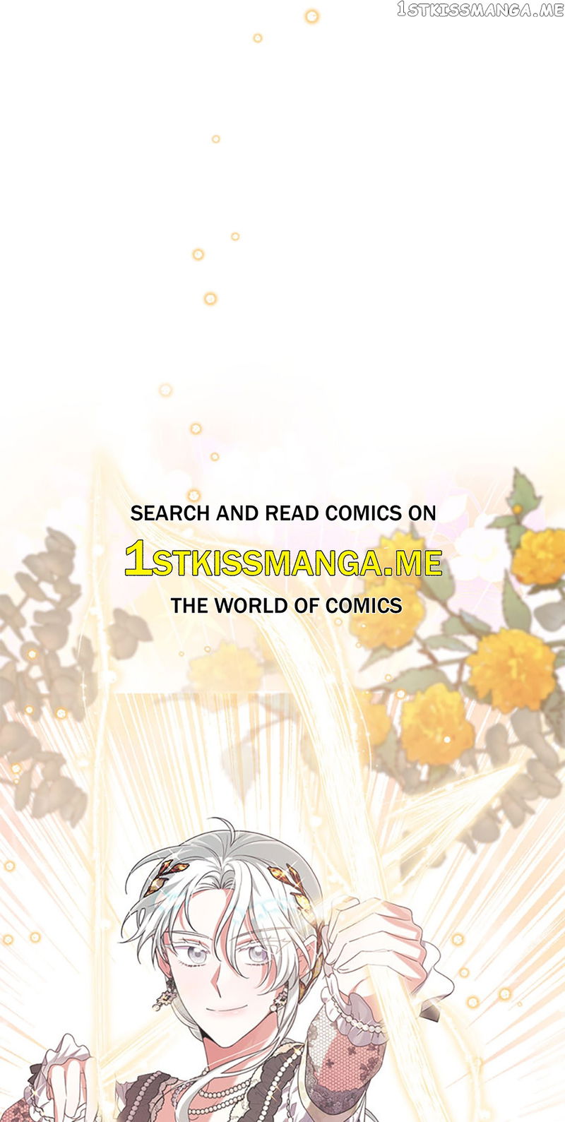 Taming My Villainous Little Brother Chapter 48 - page 2
