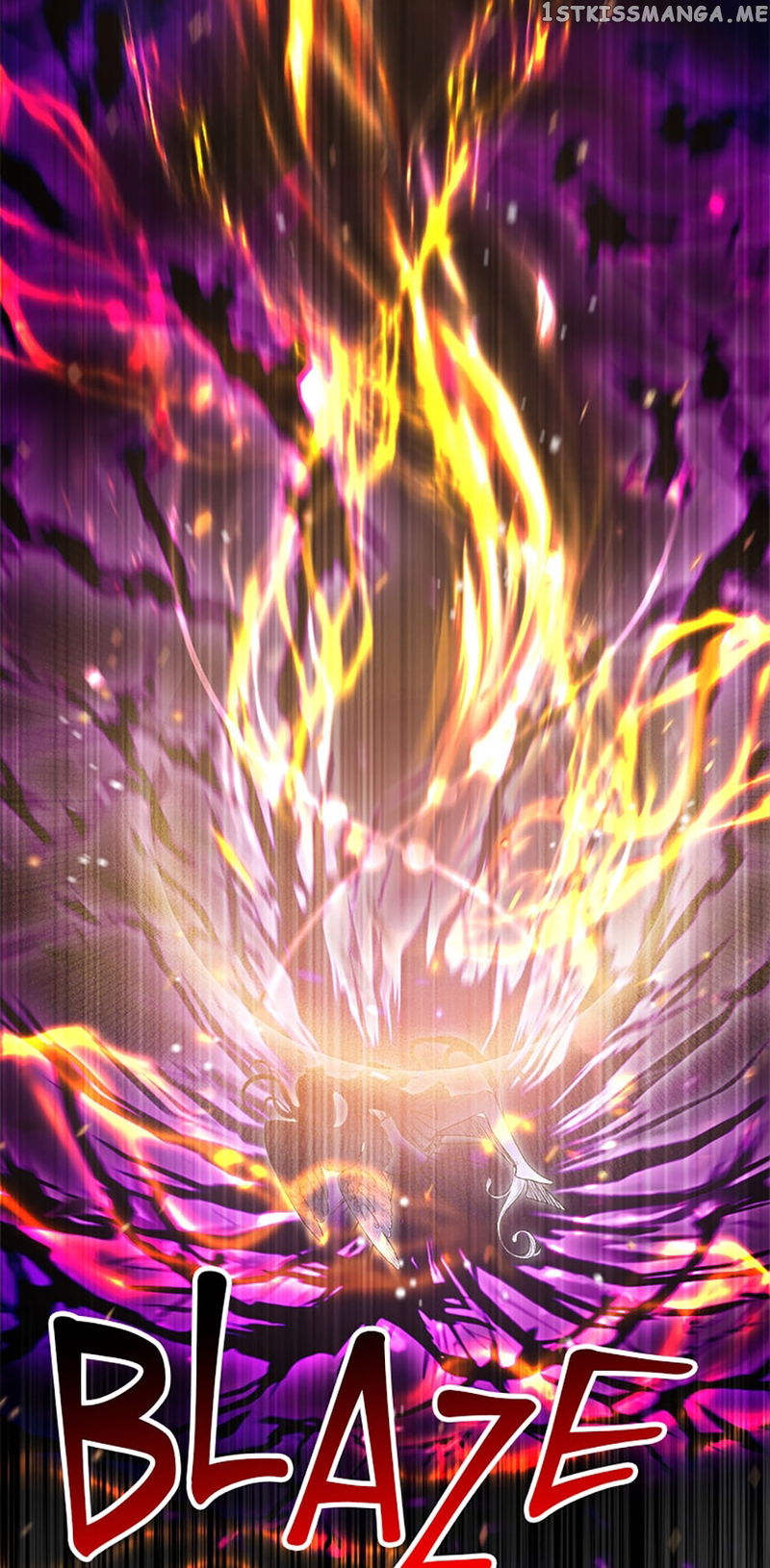 Taming My Villainous Little Brother Chapter 48 - page 42