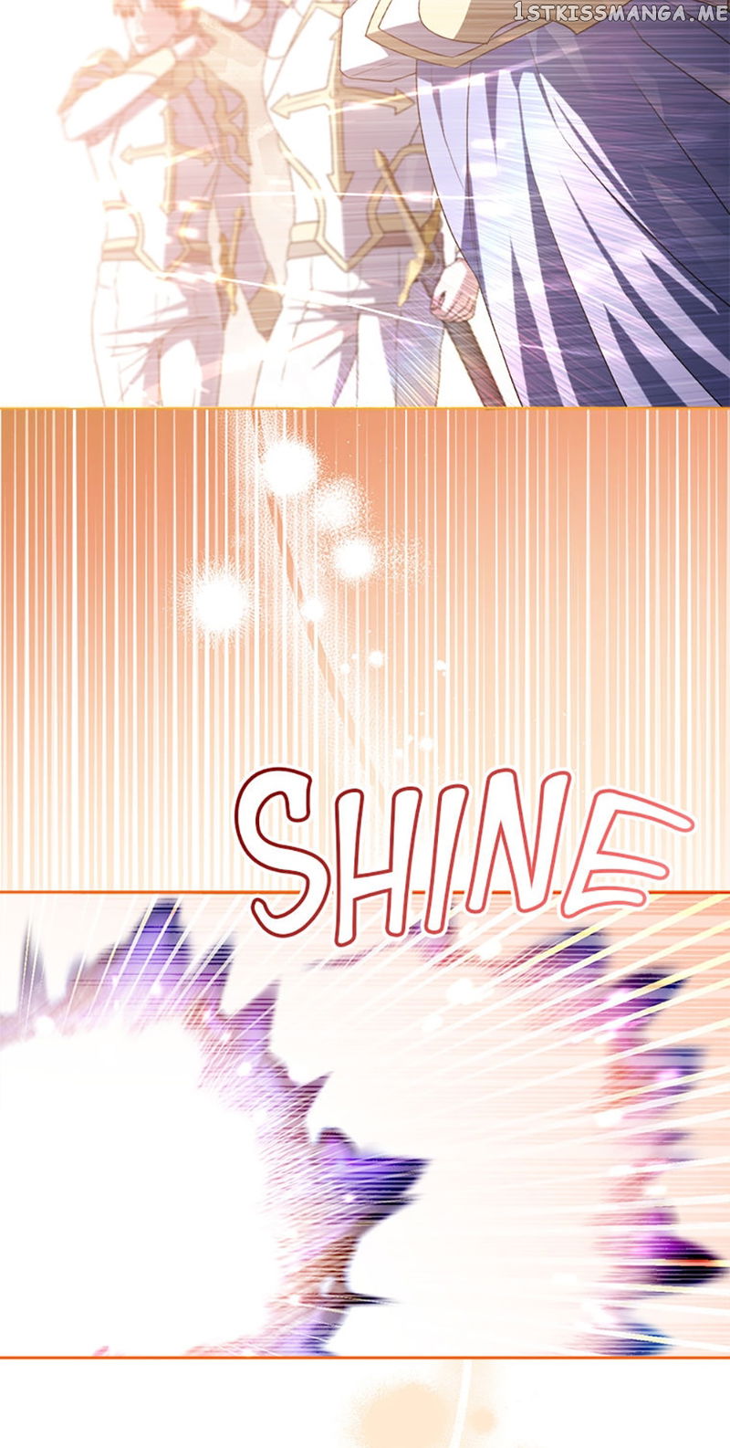 Taming My Villainous Little Brother Chapter 48 - page 49