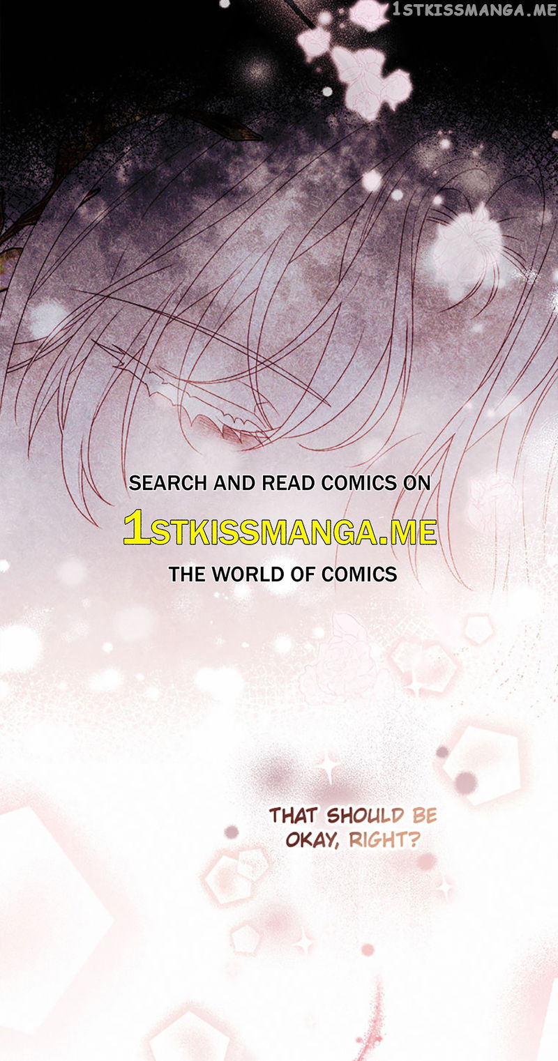 Taming My Villainous Little Brother Chapter 48 - page 72