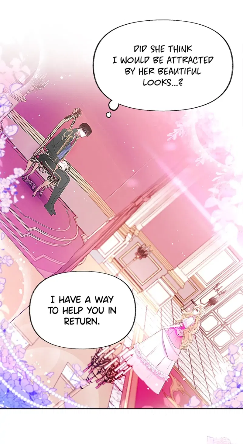 Self-Made Lady Chapter 1 - page 29