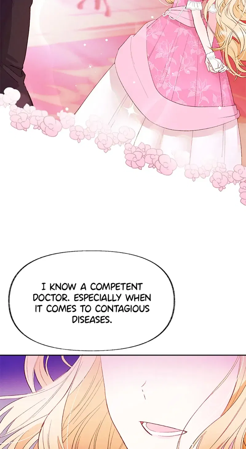 Self-Made Lady Chapter 1 - page 32