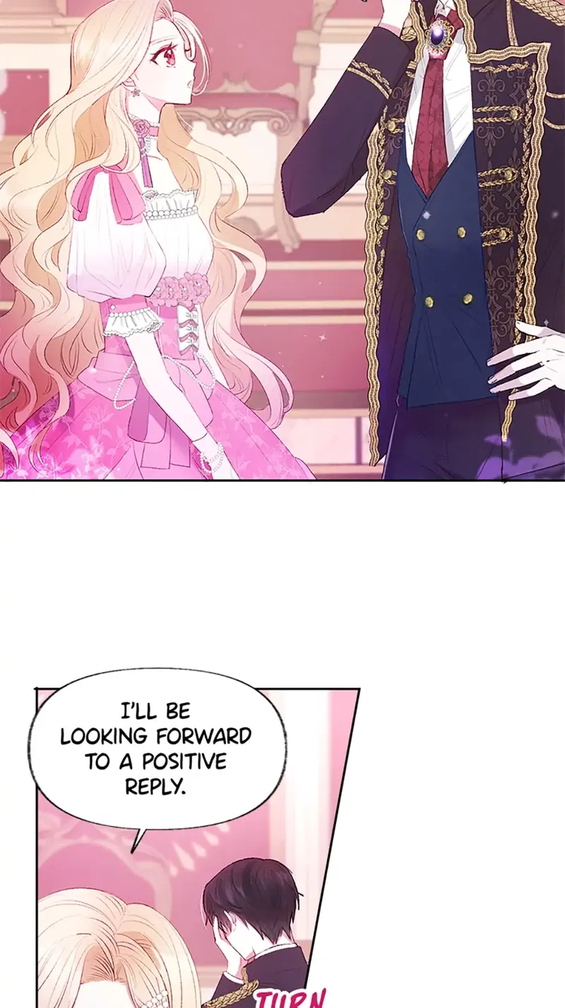 Self-Made Lady Chapter 1 - page 53