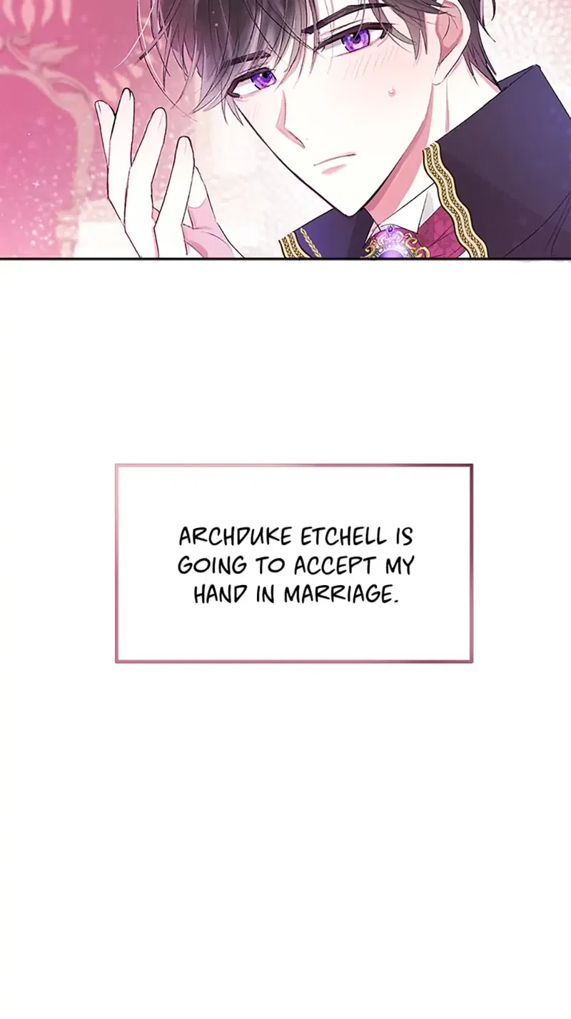 Self-Made Lady Chapter 1 - page 55