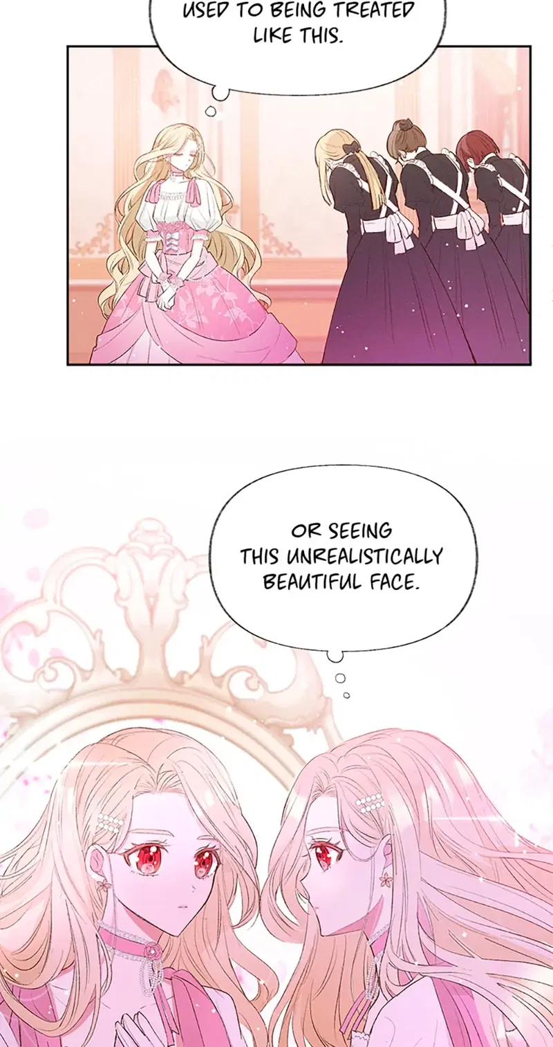 Self-Made Lady Chapter 1 - page 58