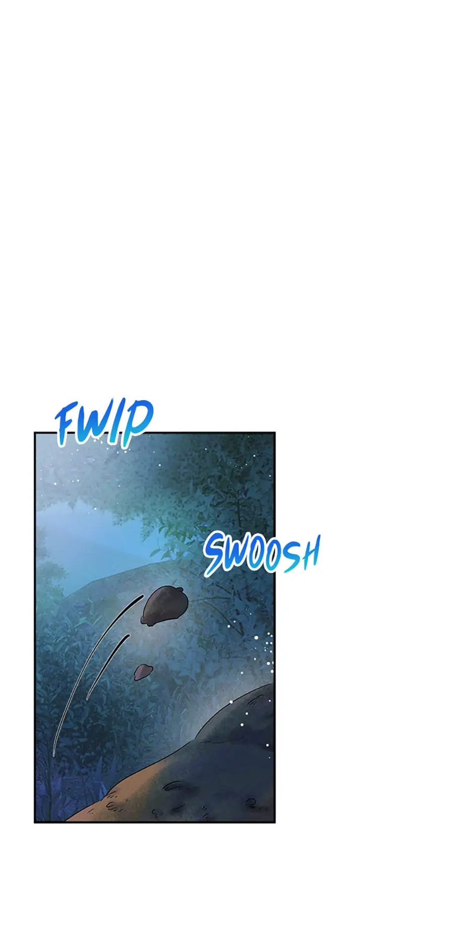 Self-Made Lady Chapter 16 - page 42