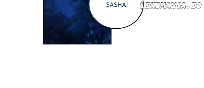 A Fairy Tale for Villains Chapter 54 - page 32