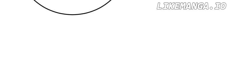 A Fairy Tale for Villains Chapter 54 - page 48