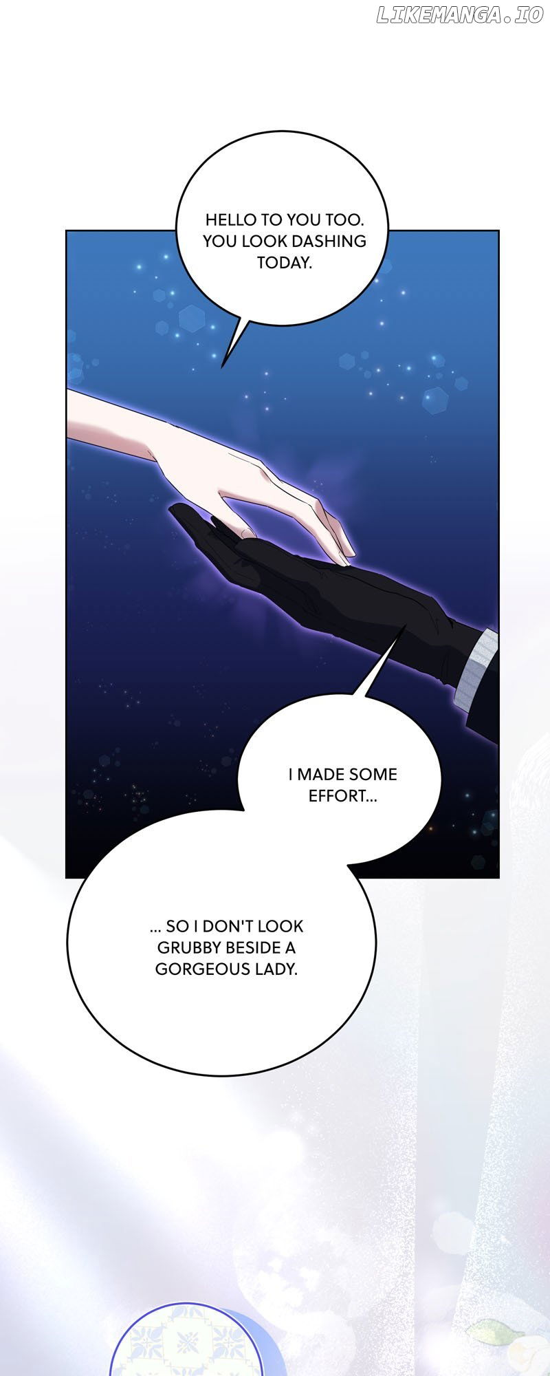 A Fairy Tale for Villains Chapter 54 - page 57