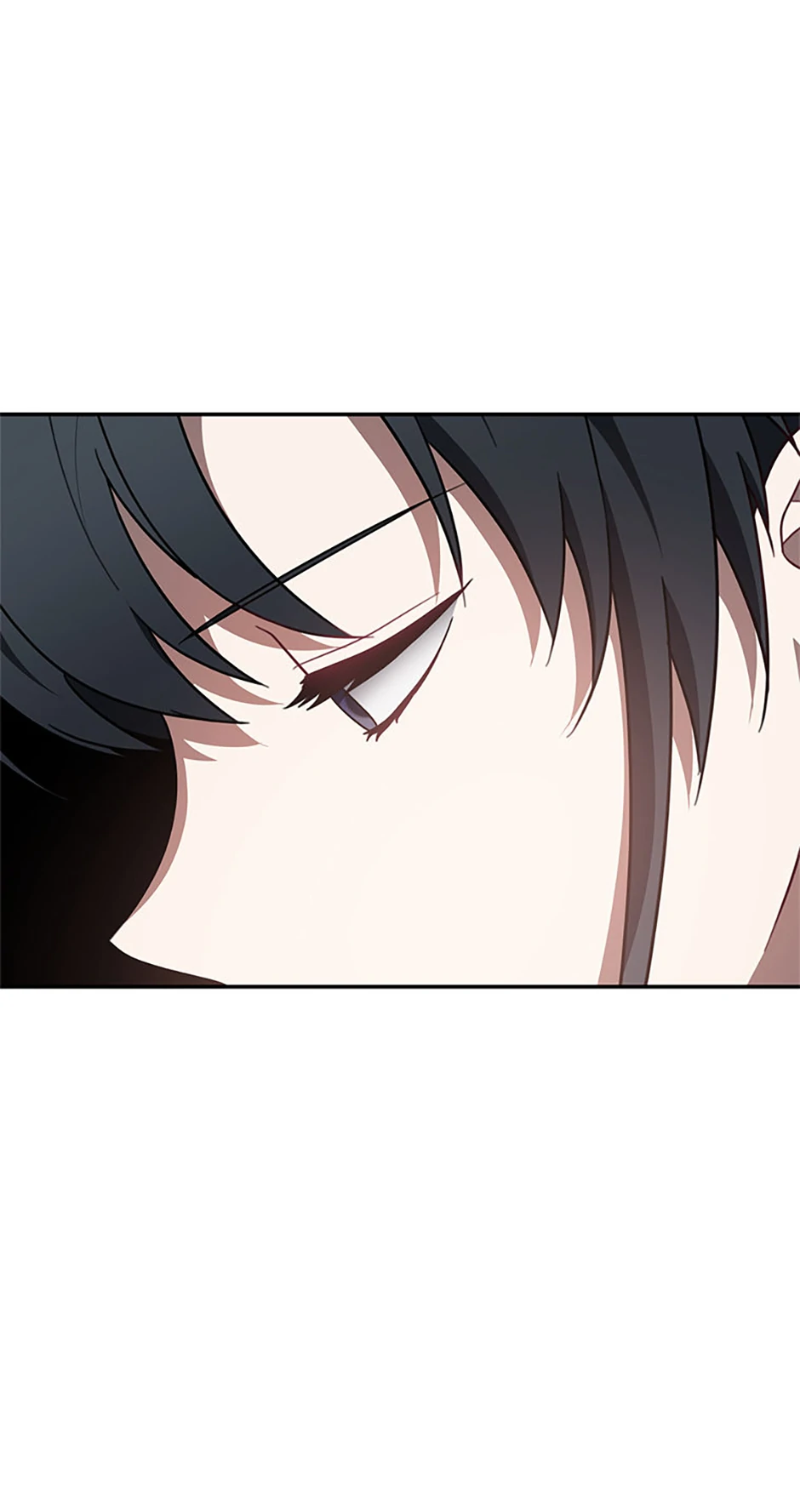 I Killed Him Chapter 69 - page 11