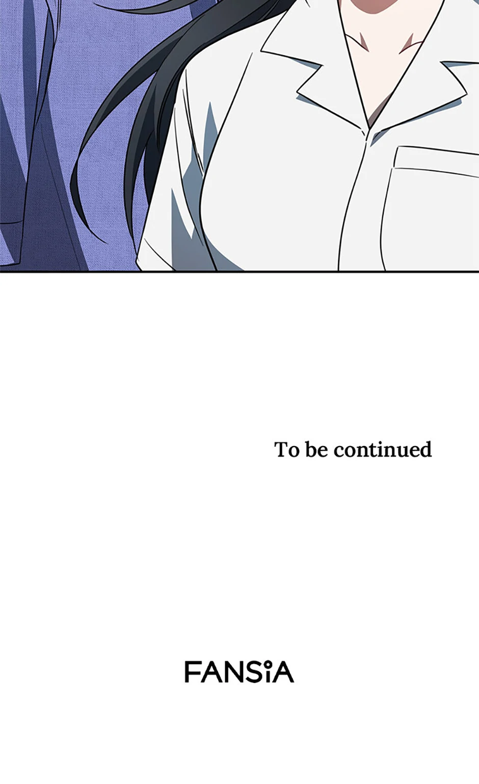 I Killed Him Chapter 69 - page 67