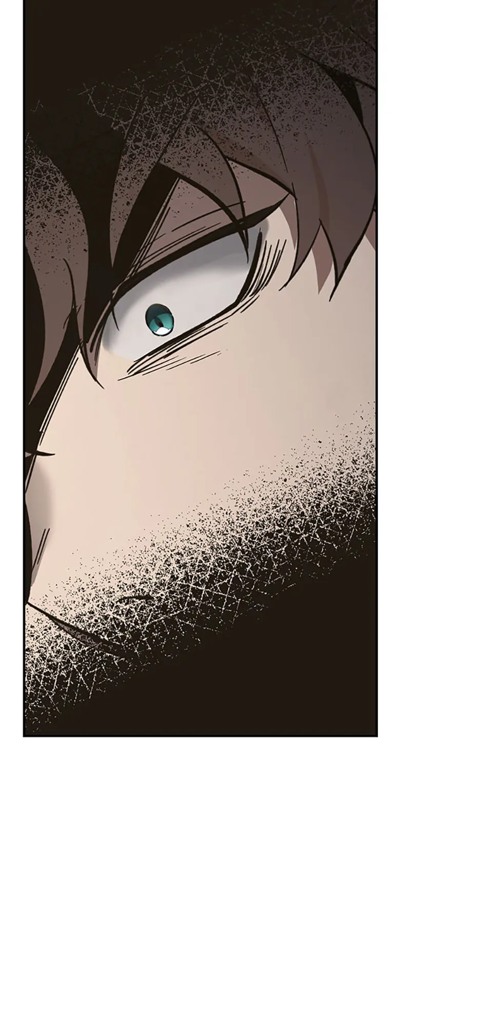 I Killed Him Chapter 39 - page 47