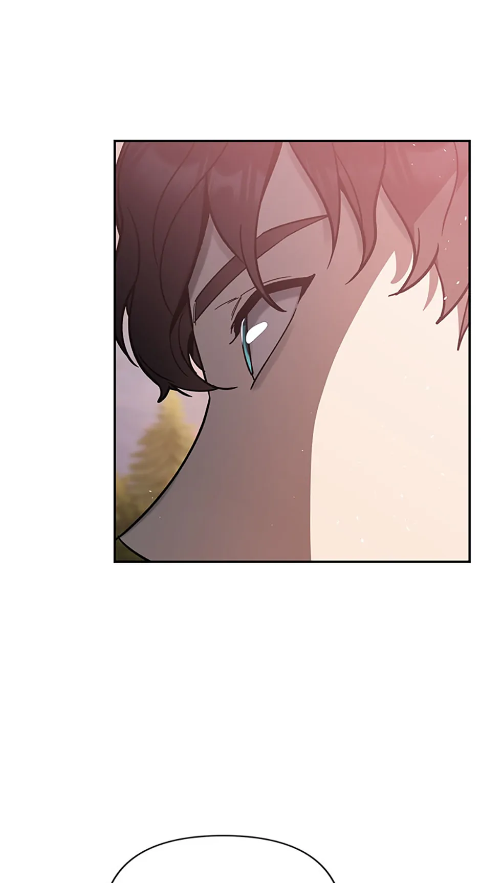 I Killed Him Chapter 39 - page 66