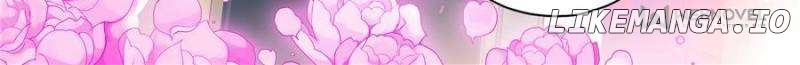 Please Be Gentle, My Bossy Uncle! Chapter 438 - page 2