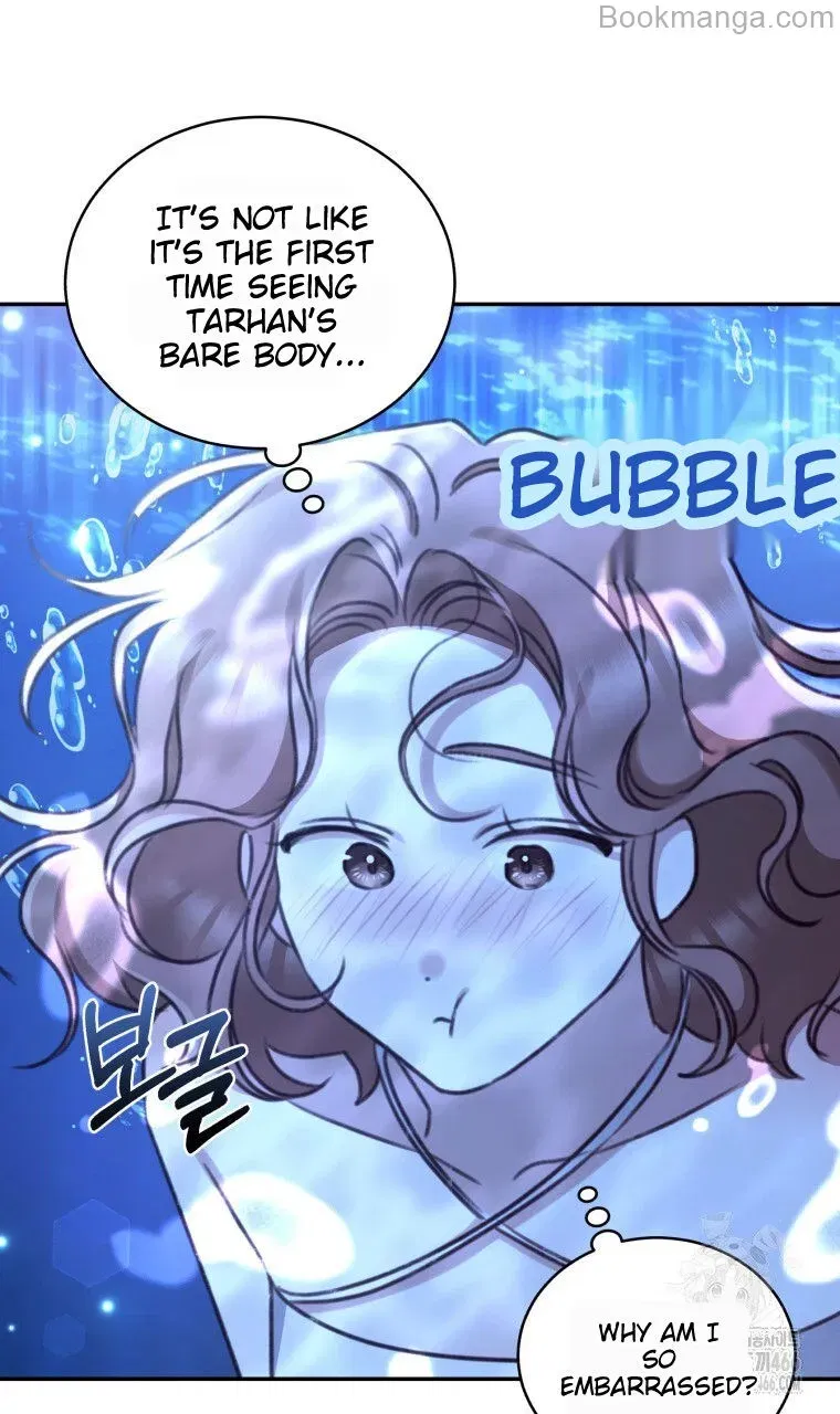 Savage Forest Chapter 52 - page 14