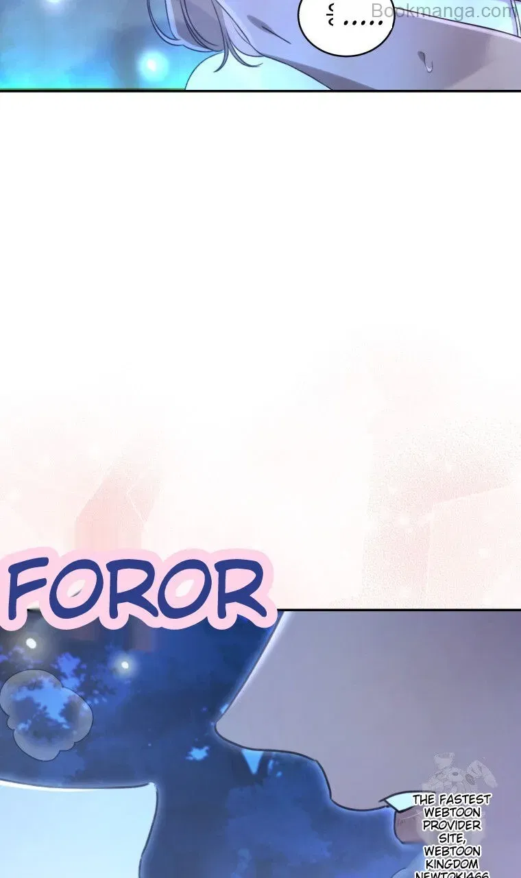 Savage Forest Chapter 52 - page 28