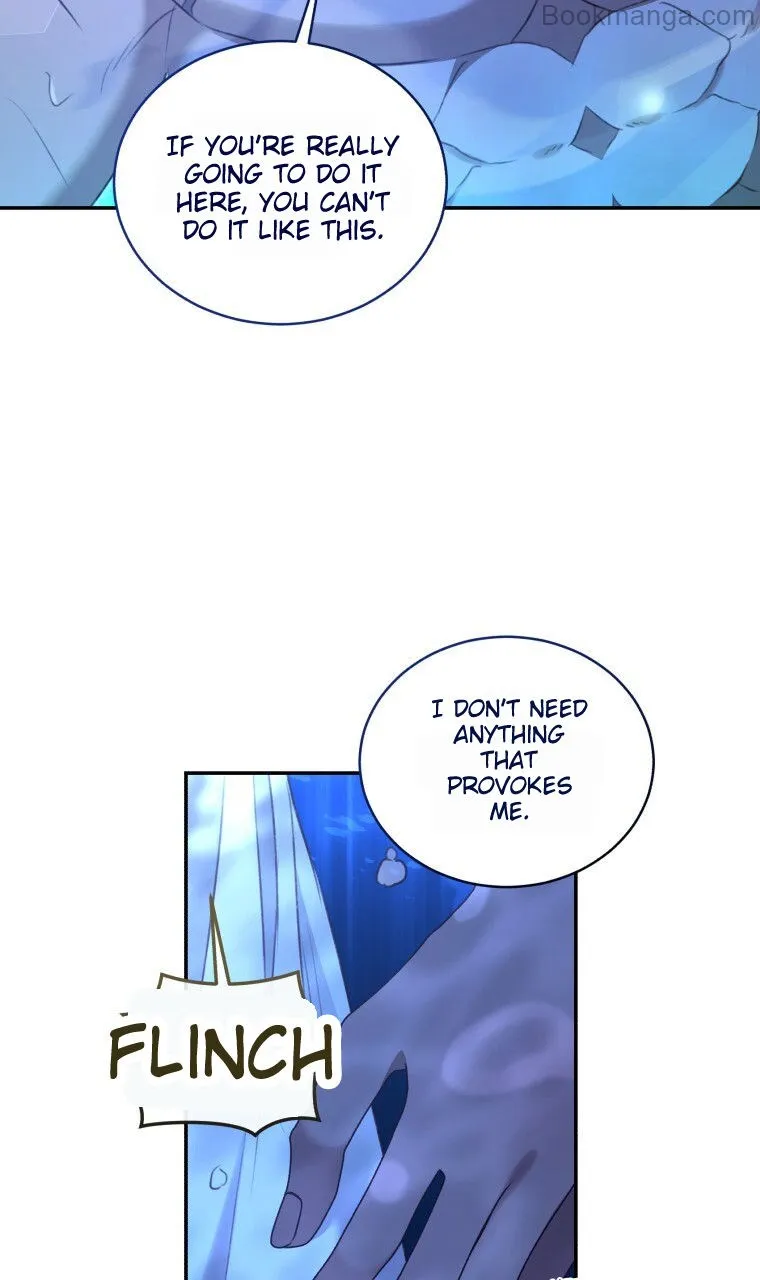 Savage Forest Chapter 52 - page 41