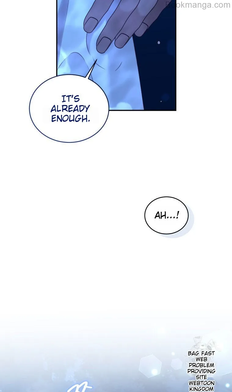 Savage Forest Chapter 52 - page 42
