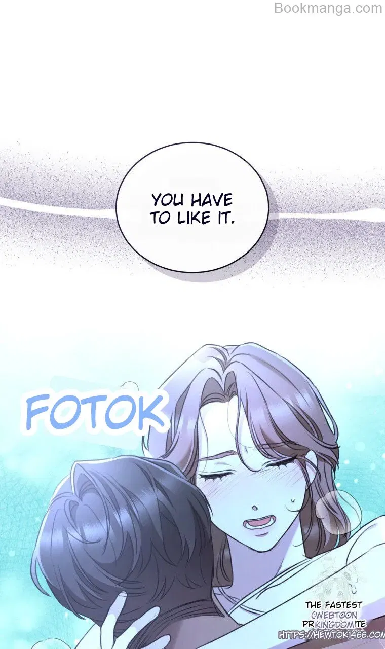 Savage Forest Chapter 52 - page 46