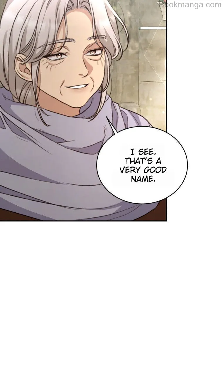 Savage Forest Chapter 52 - page 61