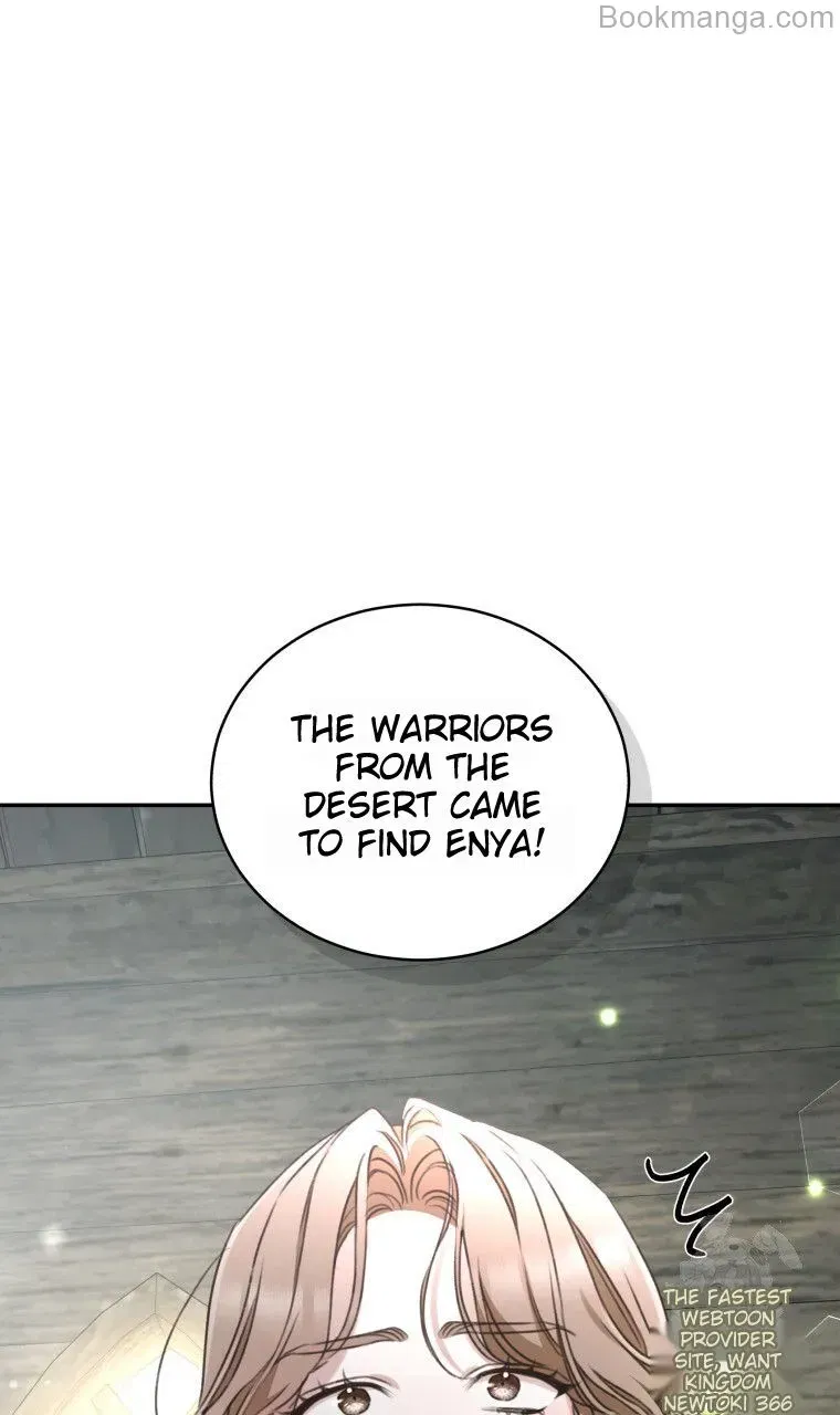 Savage Forest Chapter 52 - page 66