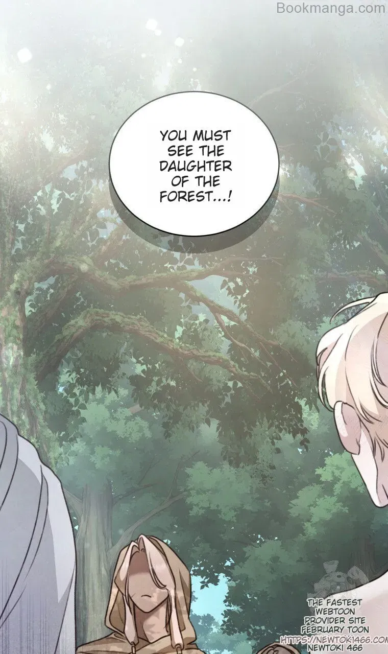 Savage Forest Chapter 52 - page 68