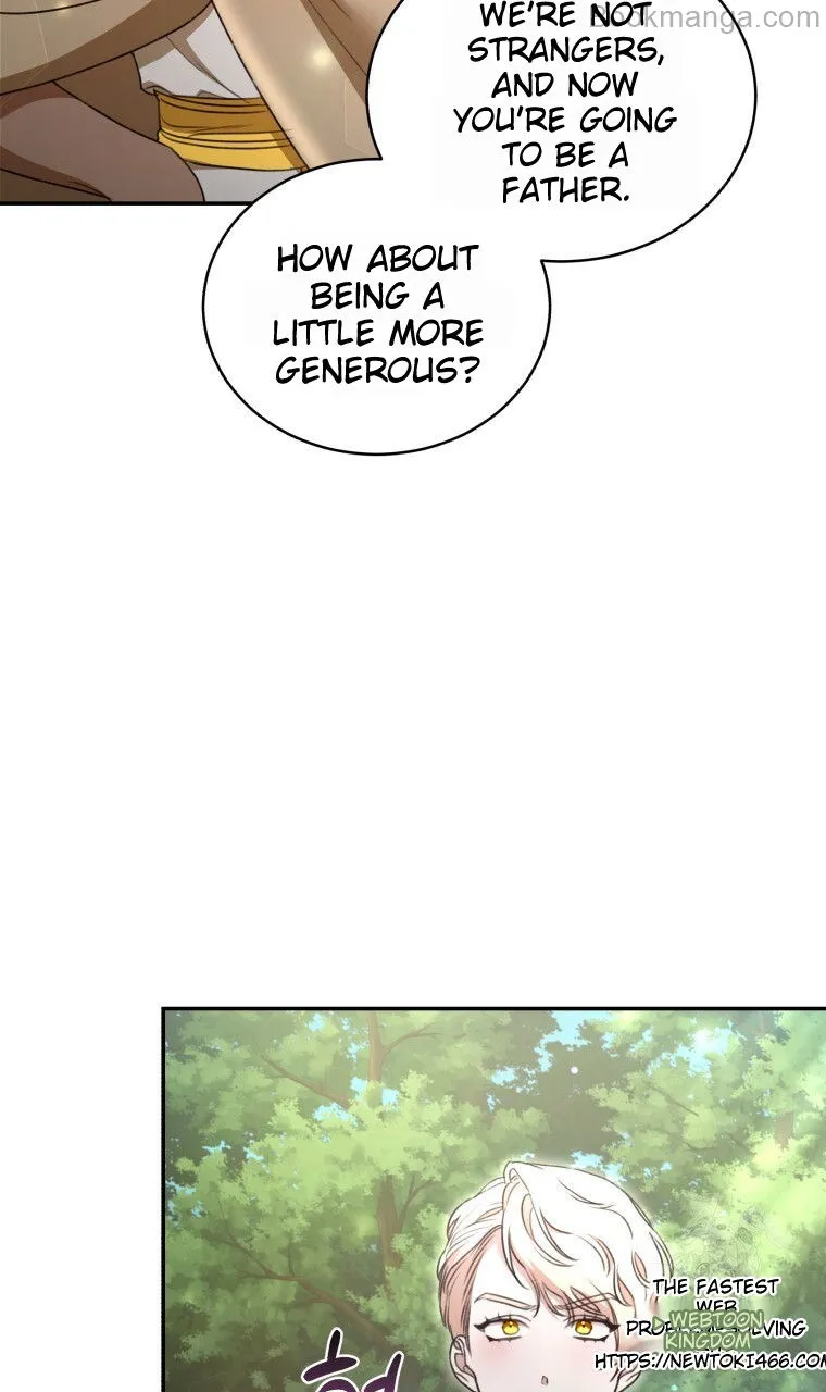 Savage Forest Chapter 52 - page 83