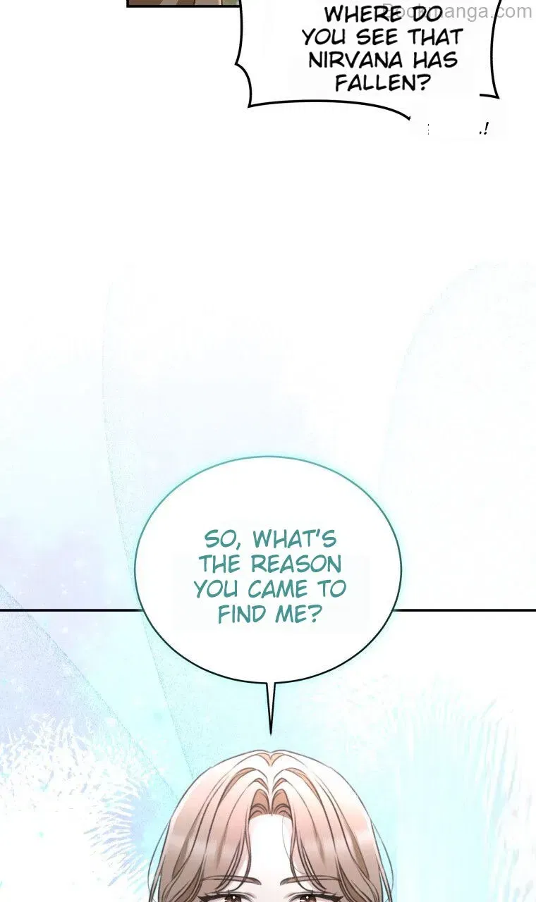 Savage Forest Chapter 52 - page 93