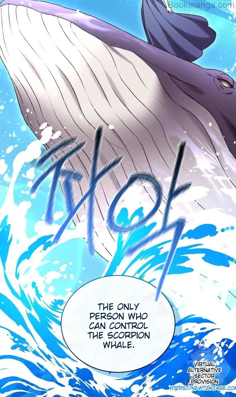 Savage Forest Chapter 52 - page 99