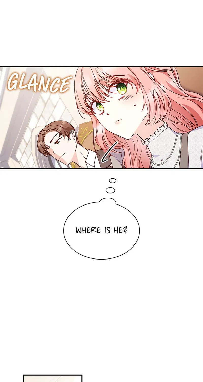 I’m a Villainess But I Became a Mother Chapter 96 - page 20