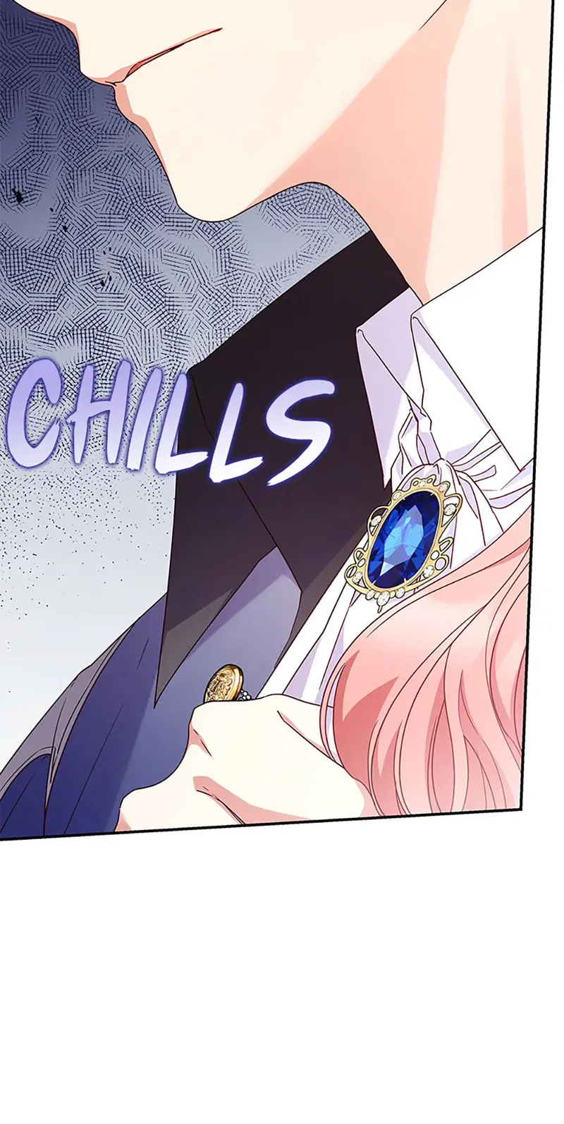 I’m a Villainess But I Became a Mother Chapter 96 - page 48