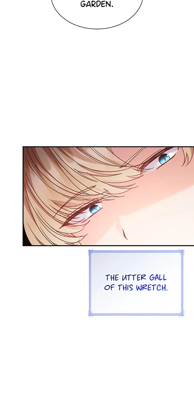 I’m a Villainess But I Became a Mother Chapter 96 - page 55