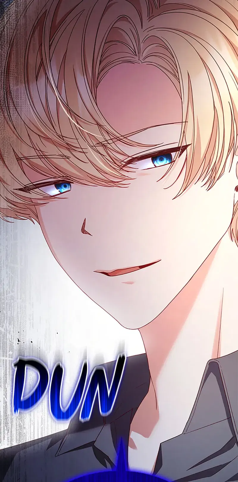 I’m a Villainess But I Became a Mother Chapter 96 - page 63