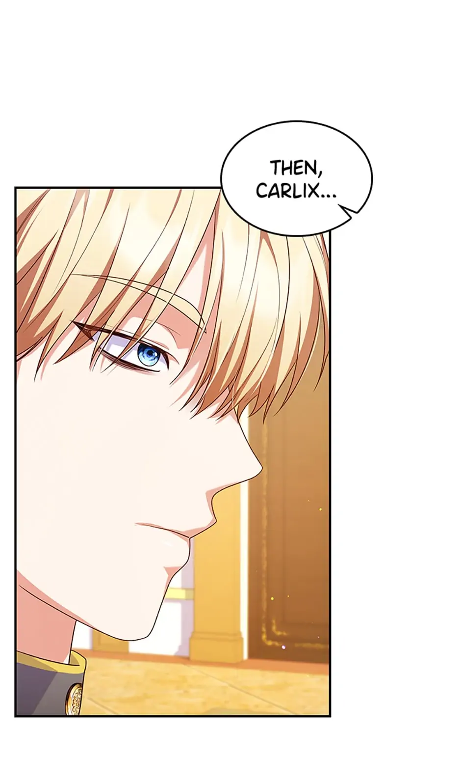 I’m a Villainess But I Became a Mother Chapter 39 - page 17