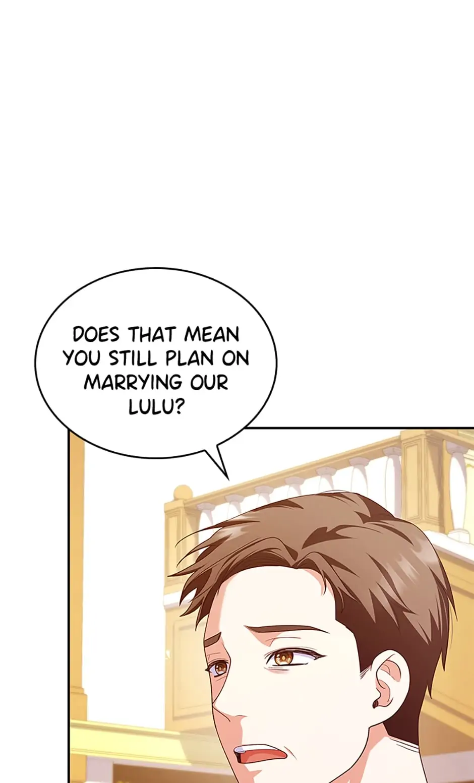 I’m a Villainess But I Became a Mother Chapter 39 - page 18