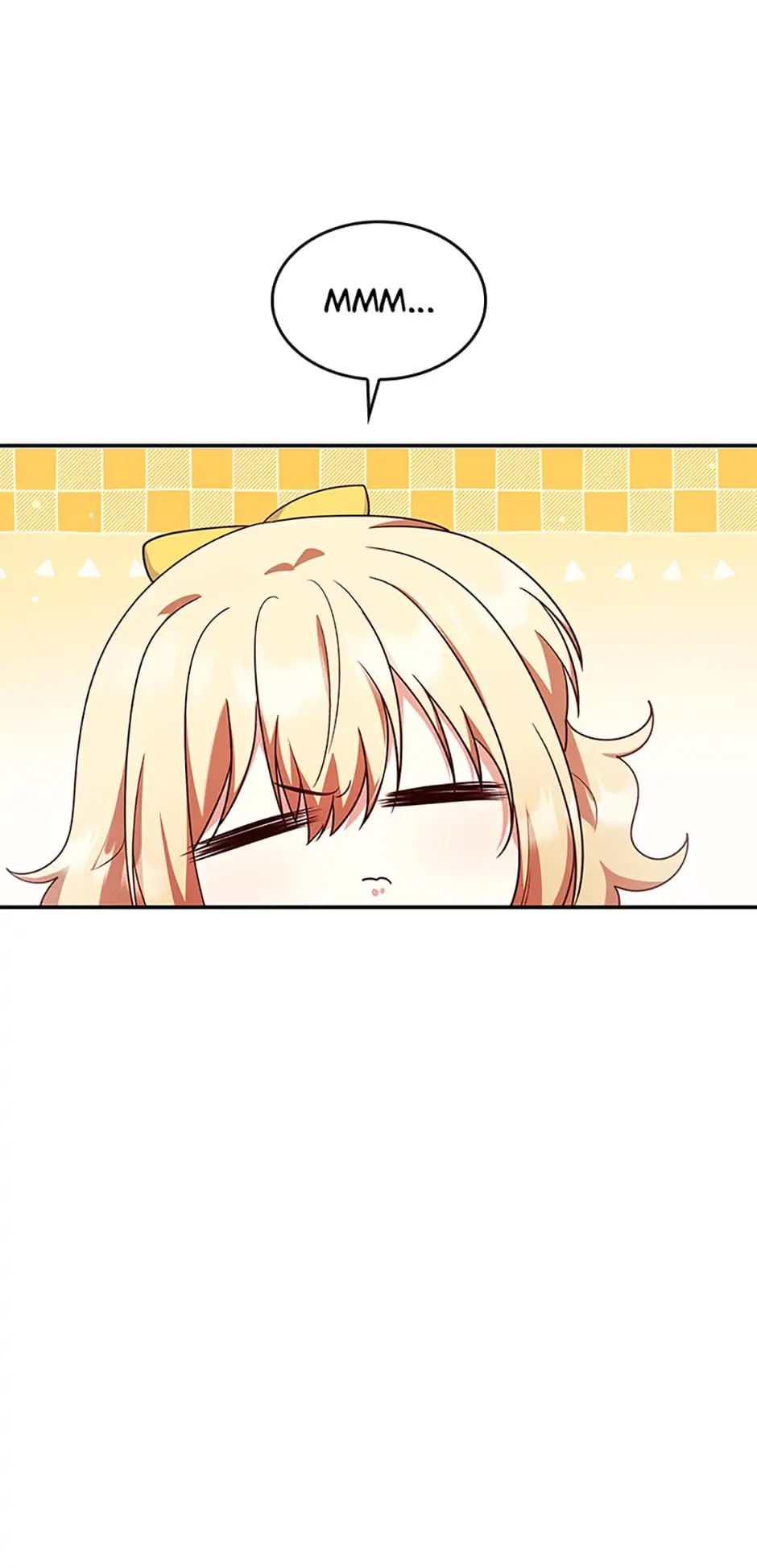 I’m a Villainess But I Became a Mother Chapter 39 - page 32