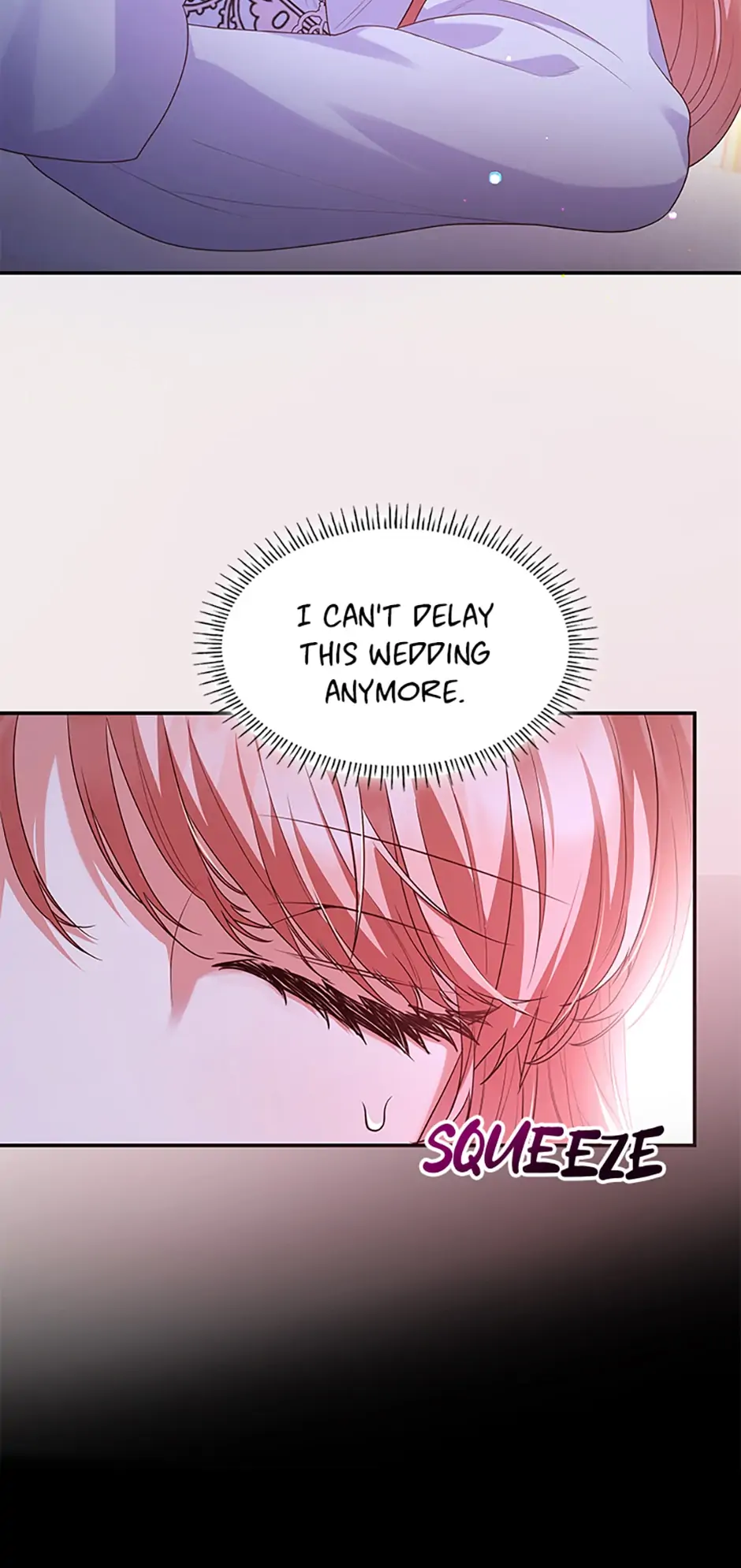 I’m a Villainess But I Became a Mother Chapter 39 - page 44