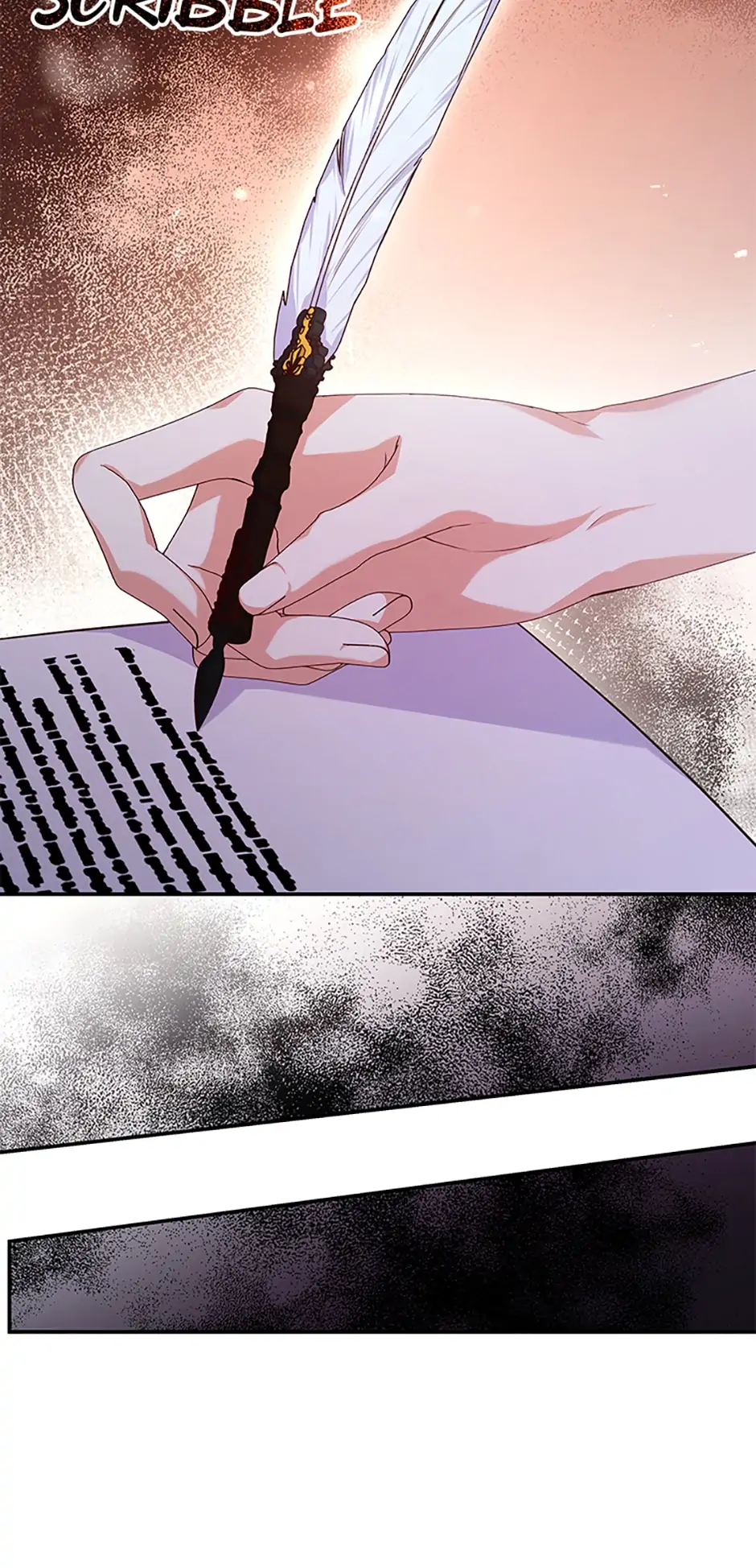 I’m a Villainess But I Became a Mother Chapter 39 - page 51