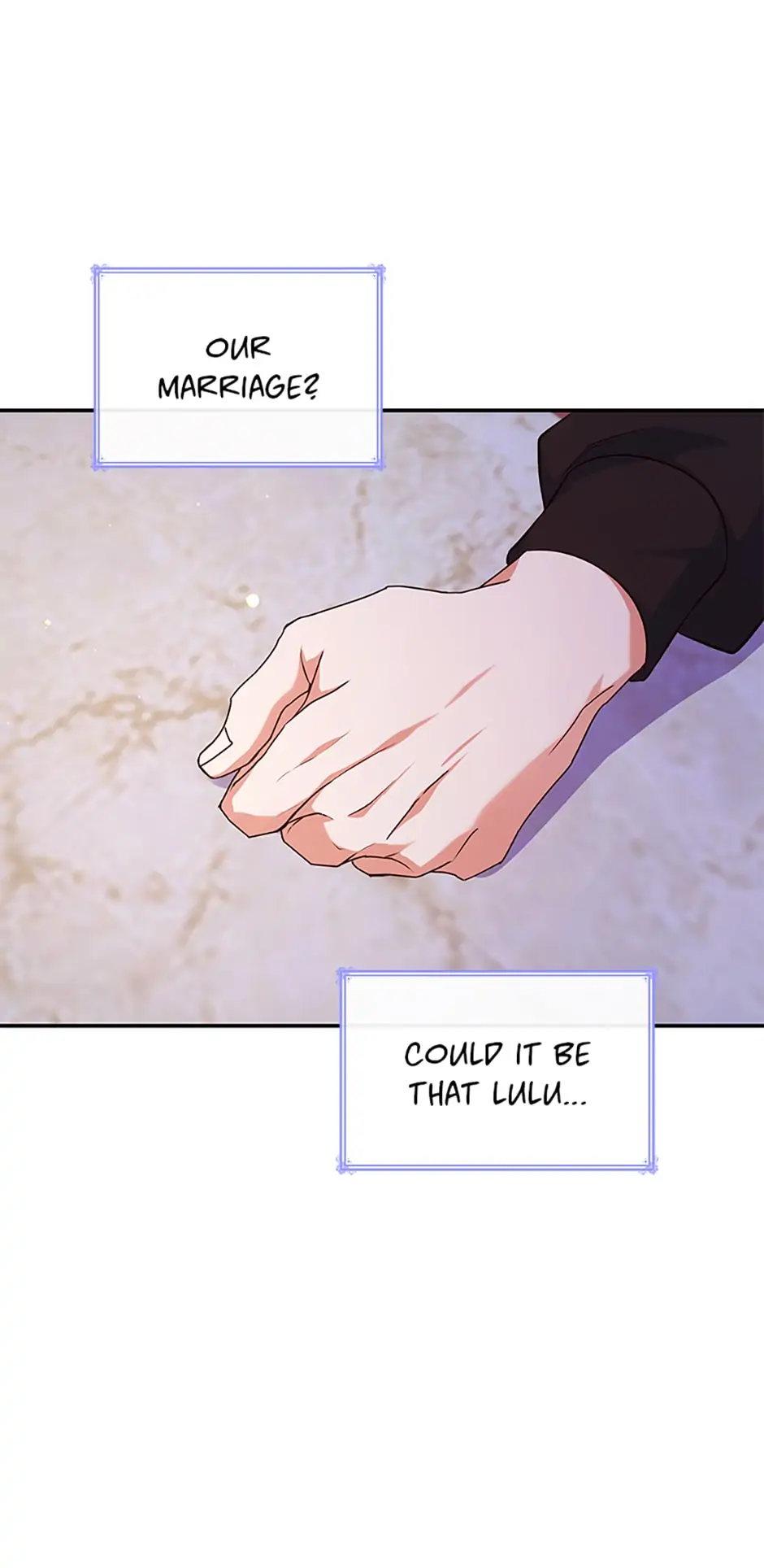 I’m a Villainess But I Became a Mother Chapter 39 - page 65