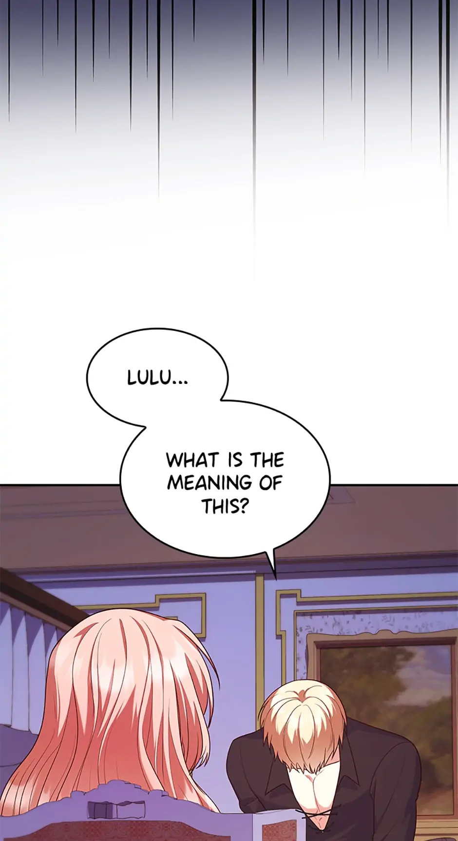 I’m a Villainess But I Became a Mother Chapter 39 - page 72