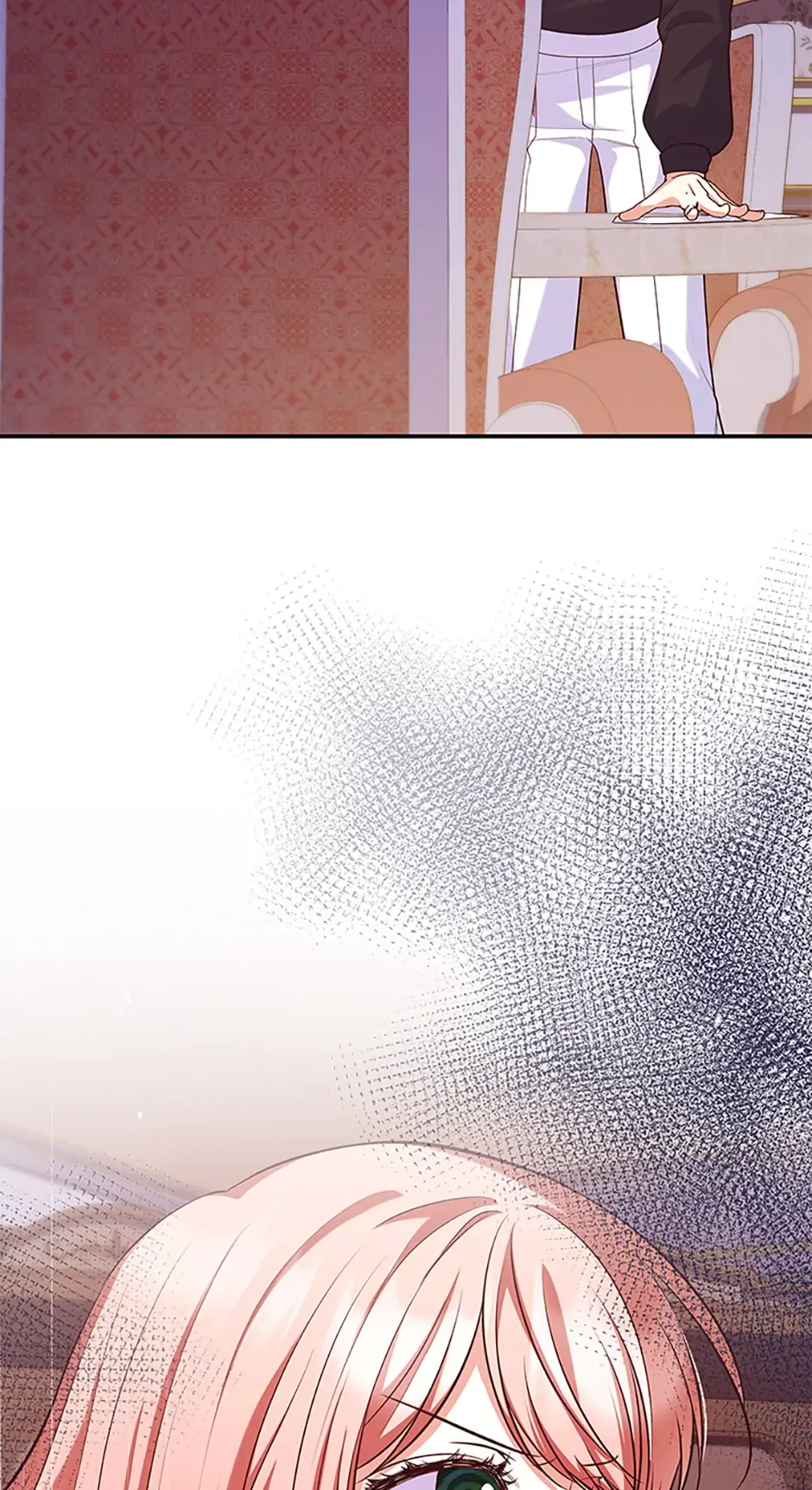 I’m a Villainess But I Became a Mother Chapter 39 - page 73