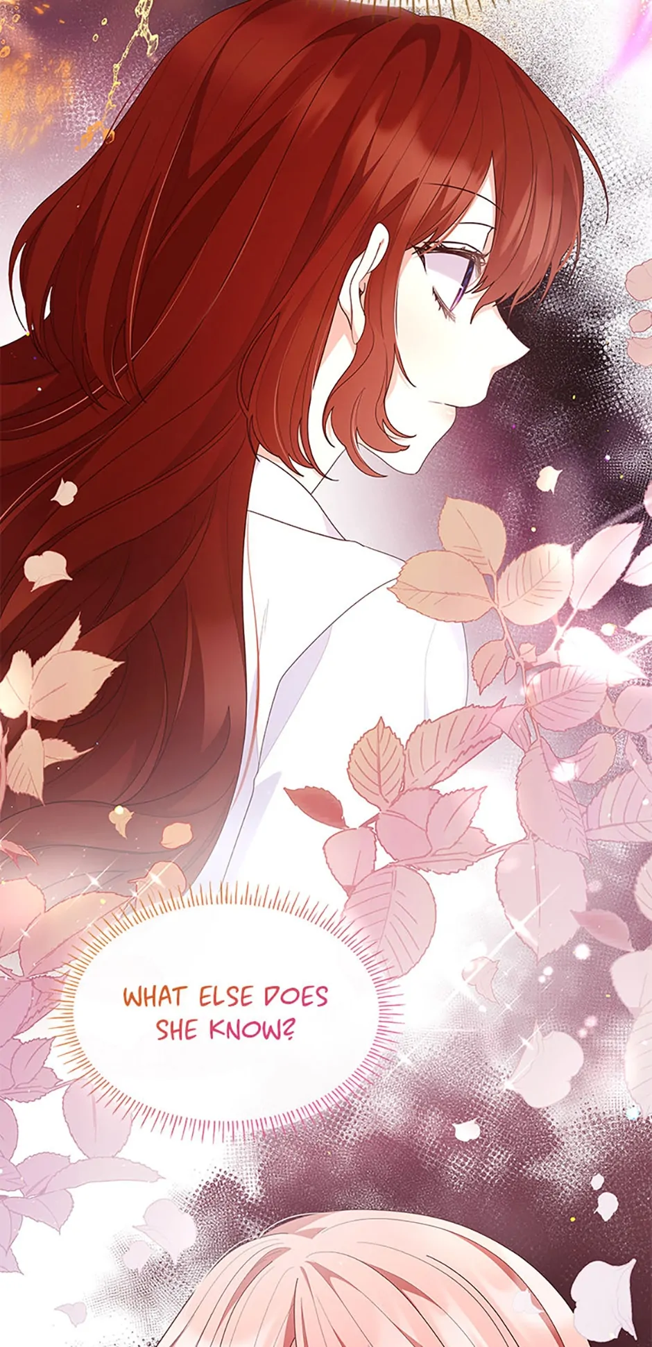 I’m a Villainess But I Became a Mother Chapter 73 - page 29