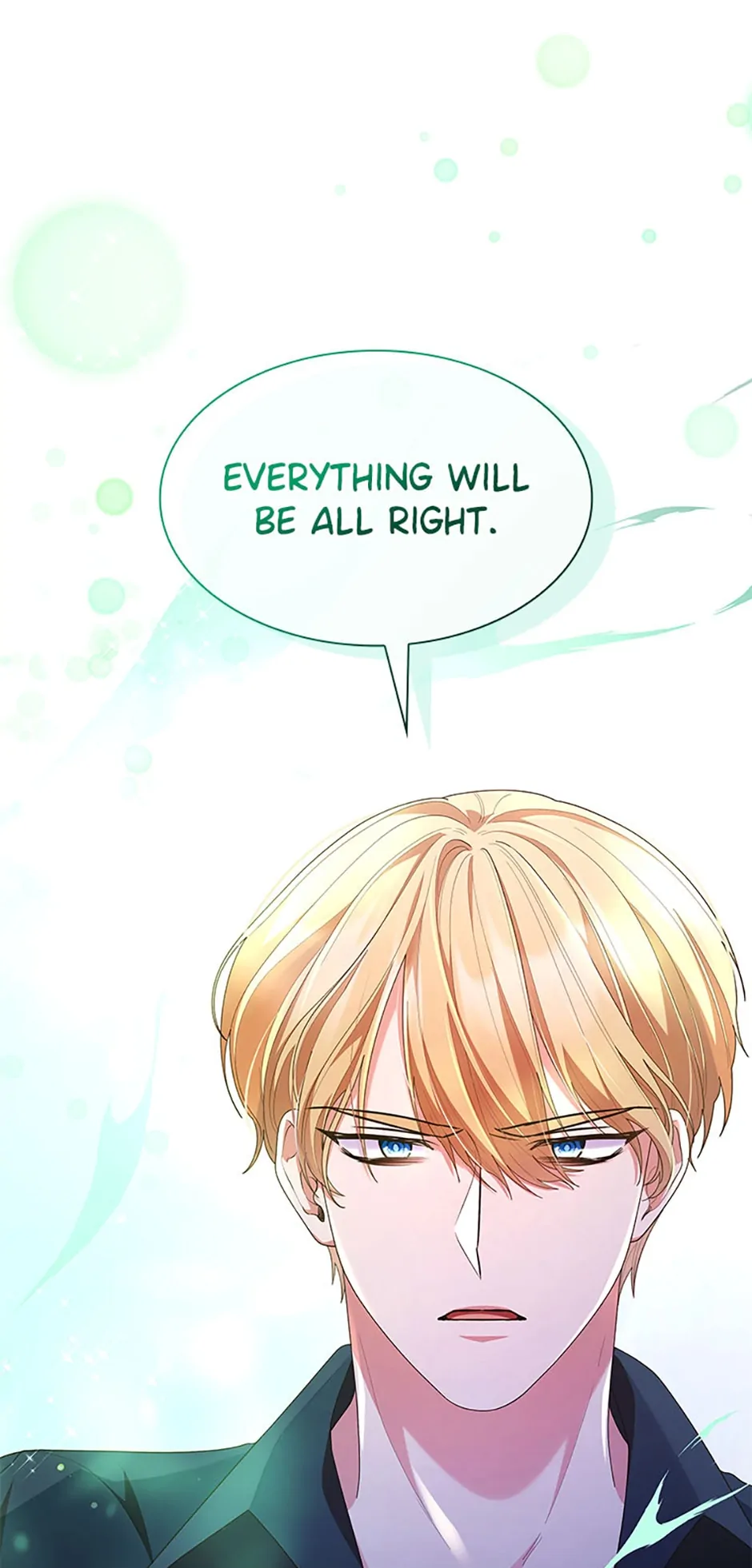 I’m a Villainess But I Became a Mother Chapter 73 - page 37