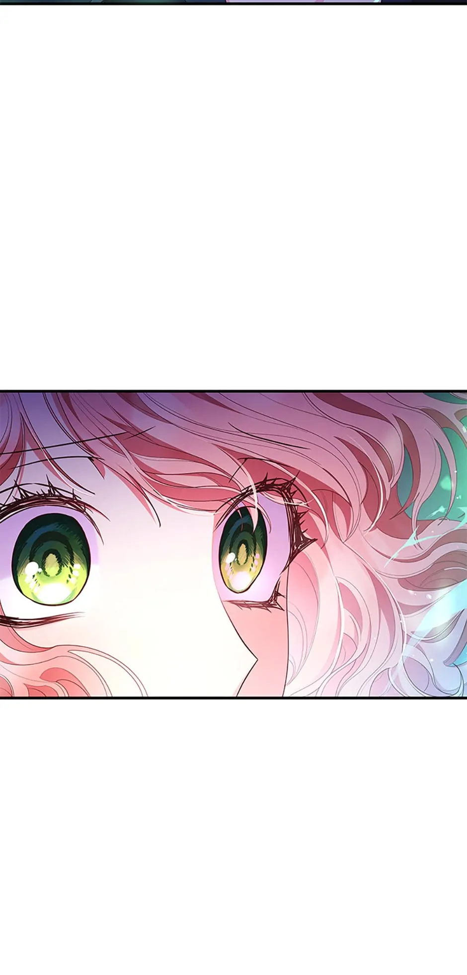 I’m a Villainess But I Became a Mother Chapter 73 - page 38