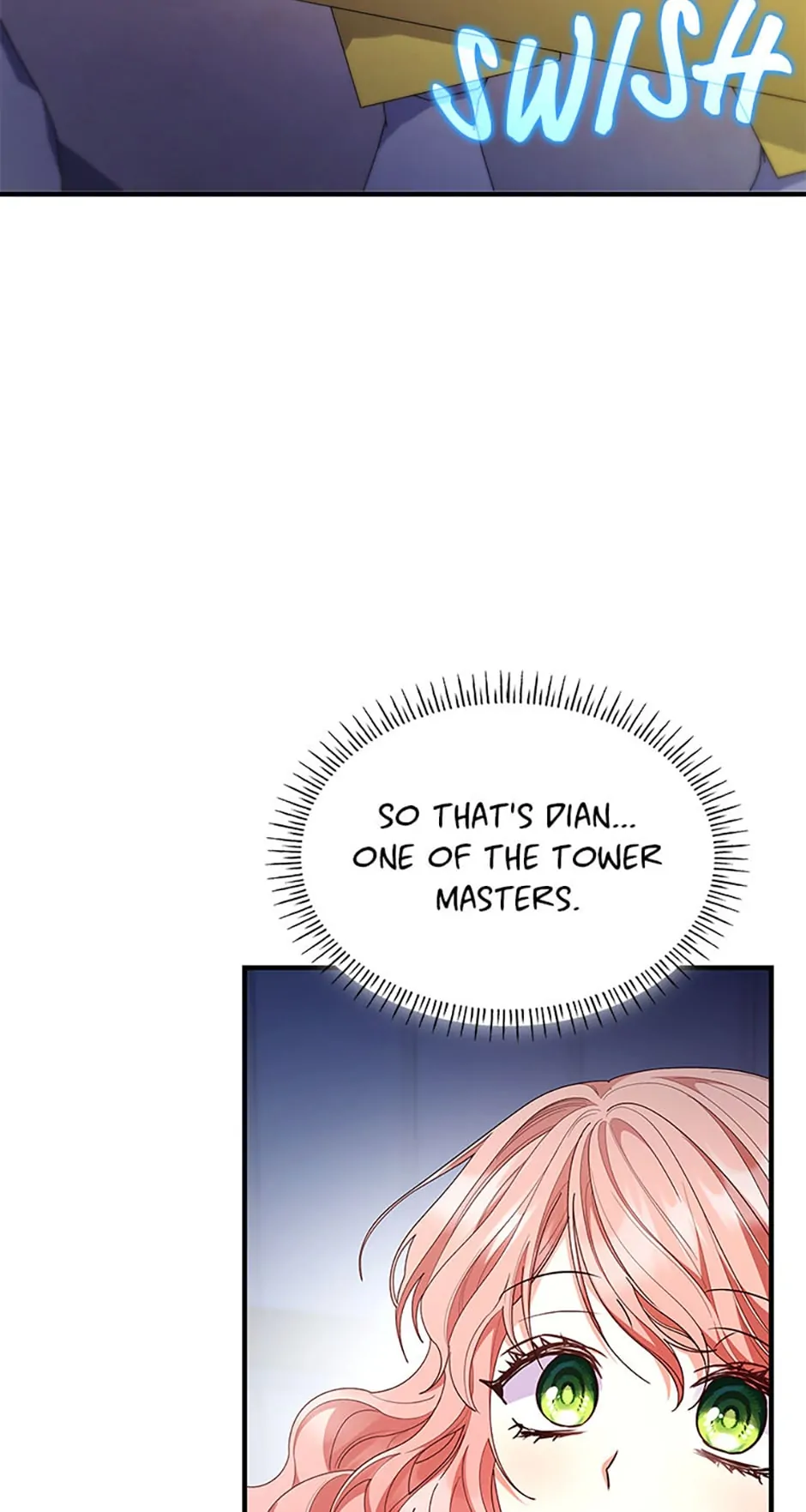 I’m a Villainess But I Became a Mother Chapter 73 - page 53